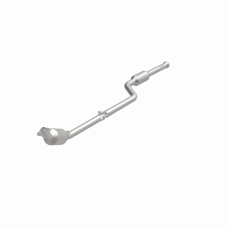 magnaflow_21-492-6796d11f15e2e