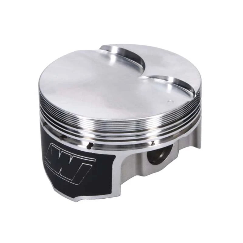 Wiseco Chevy LS-Serie -3,2cc FT 4,005 Zoll Bohrung Kolben Regallager