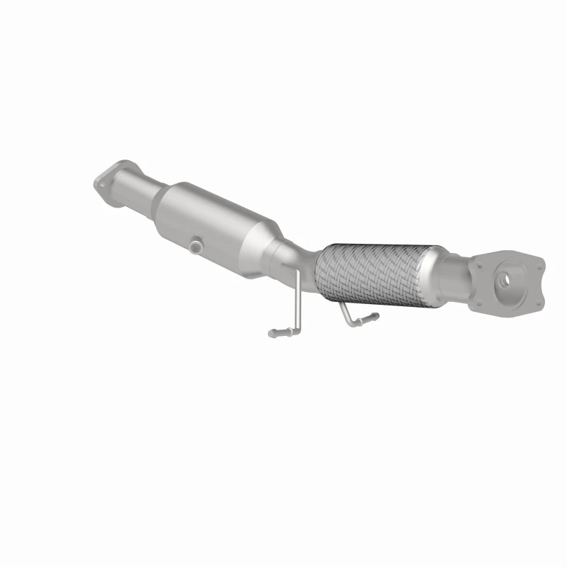 magnaflow_5561810-67937fdf43e12