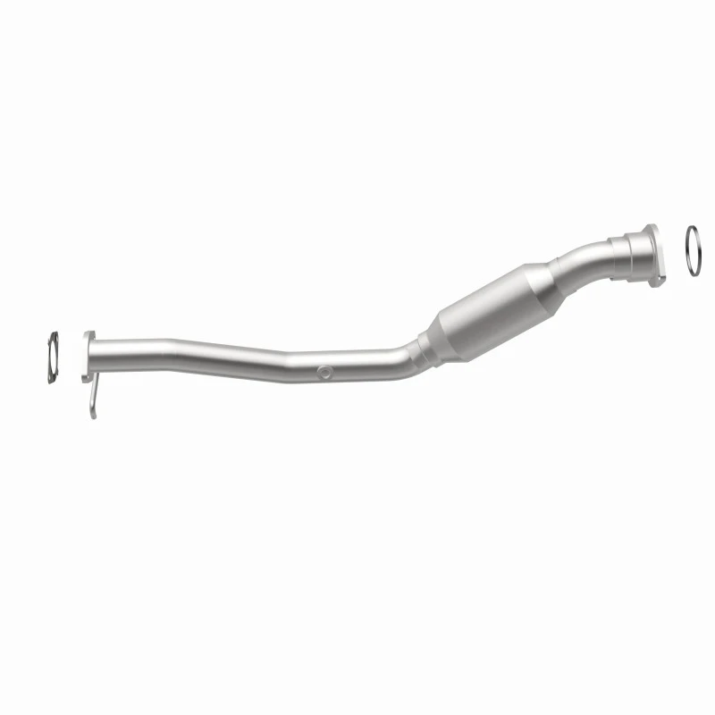 magnaflow_5461227-6796dbba040ef