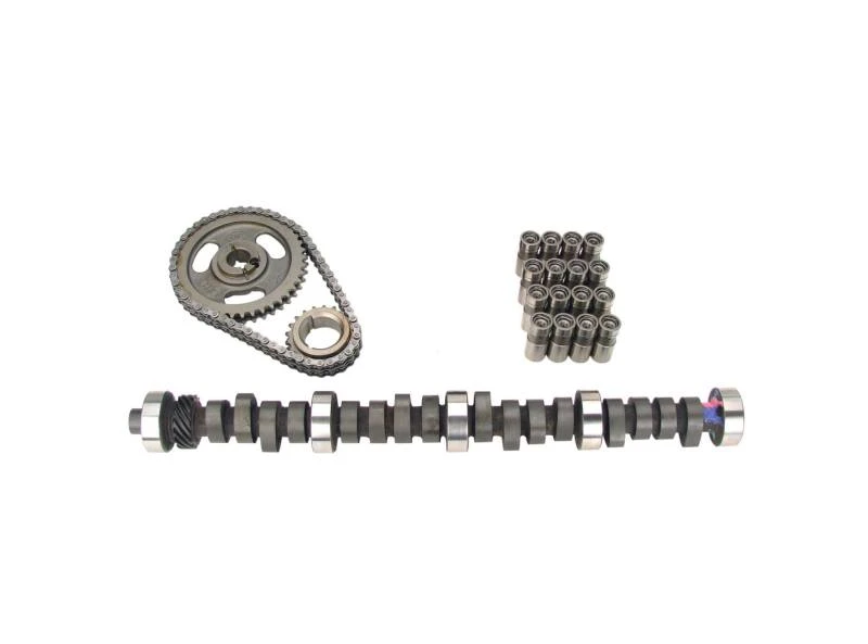 comp-cams_SK31-115-4-67930e4e86f02 COMP Cams Camshaft Kit FS XE274H-10