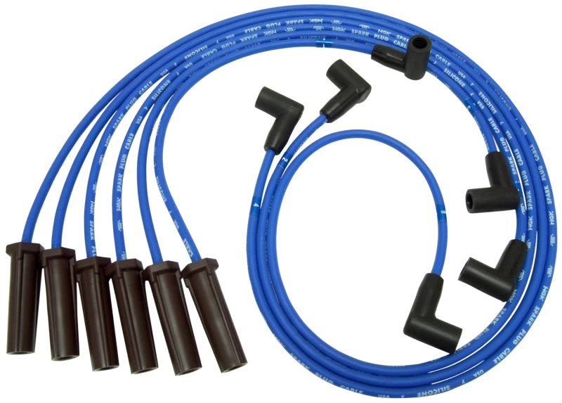 ngk_51031-67942e889ab93 NGK Buick Allure 2009-2005 Spark Plug Wire Set