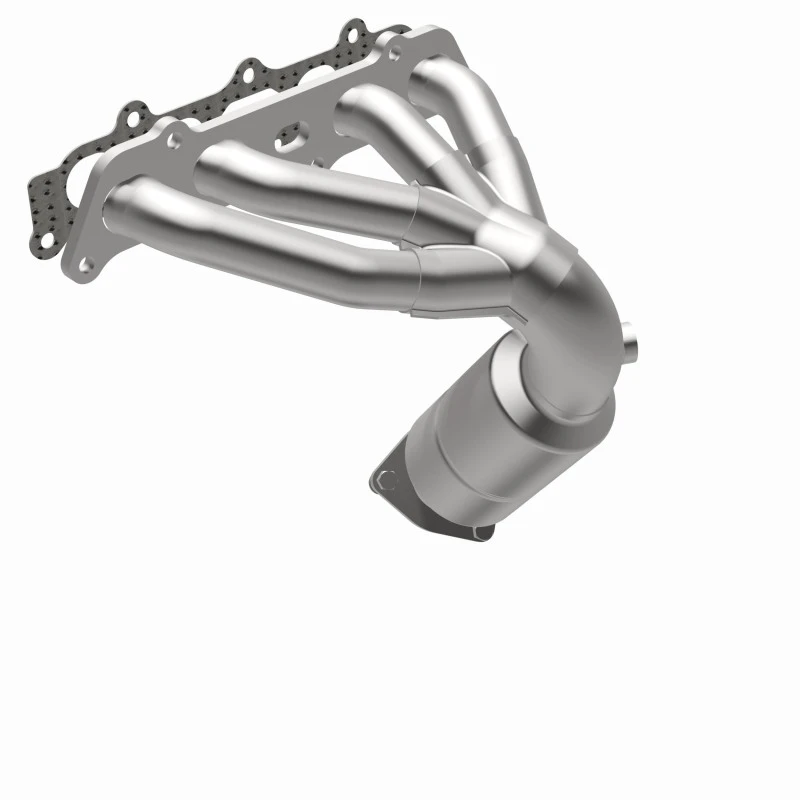 magnaflow_452016-6793df2ff0024