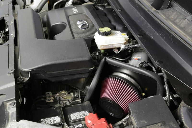 k%26n-engineering_69-7084TS-67935fd58e73e