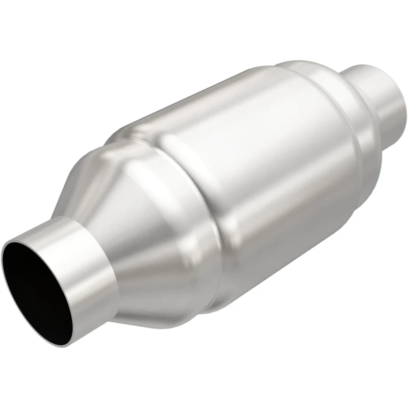 magnaflow_54953-6796c79433871