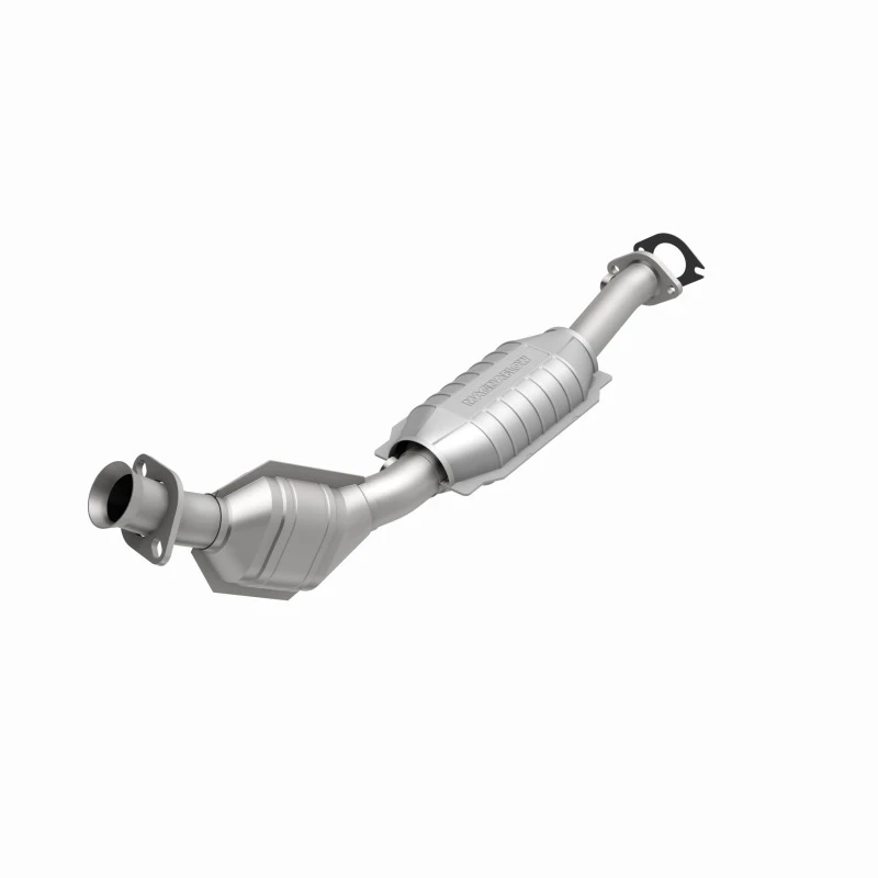 magnaflow_441101-6793939de03e2