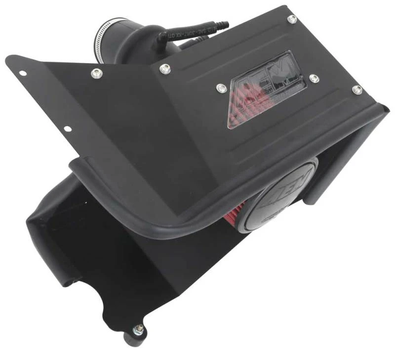 AEM 2021 Hyundai Elantra 2.0L L4 F/I Kaltluft-Ansaugsystem