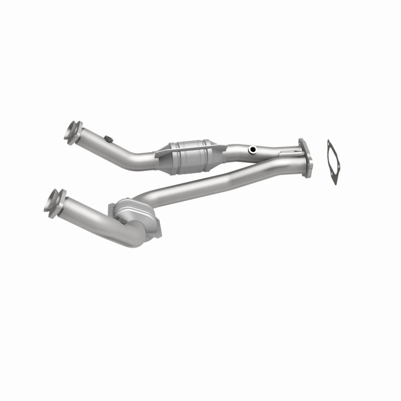 magnaflow_458023-67937d7733653