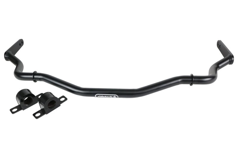Ridetech 15-24 Ford Mustang S550/S650 Vorderer Stabilisator