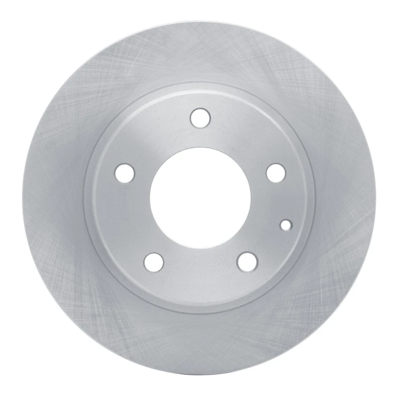 DFC 93-03 Ford Probe Rear Brake Rotor