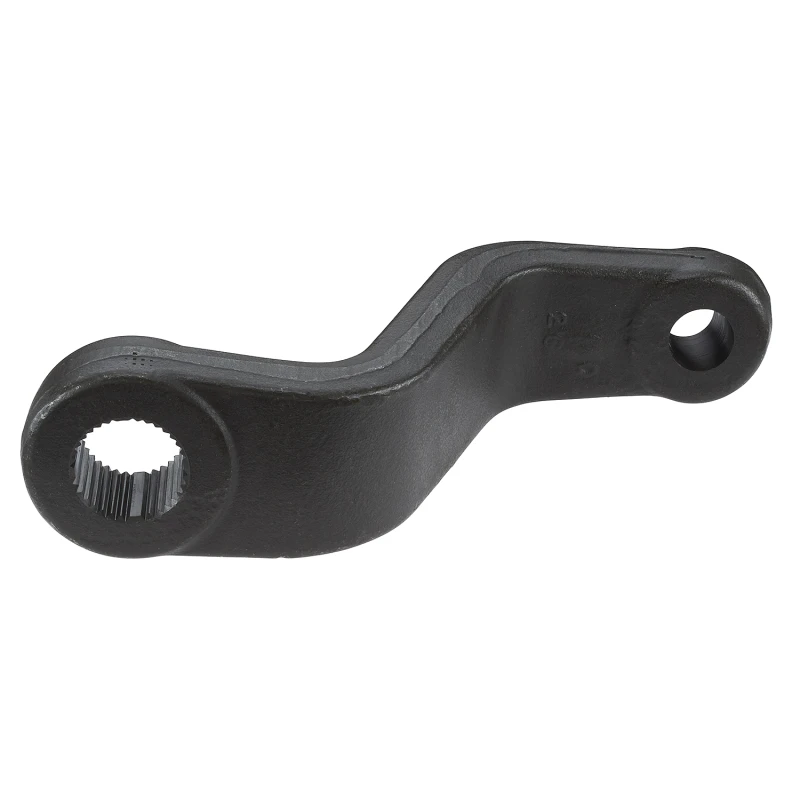 MOOG 00-01 Dodge Ram 1500 Idler/Pitman Arm