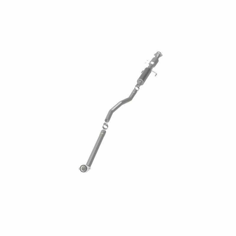 magnaflow_21-328-67ac49f93cdf3