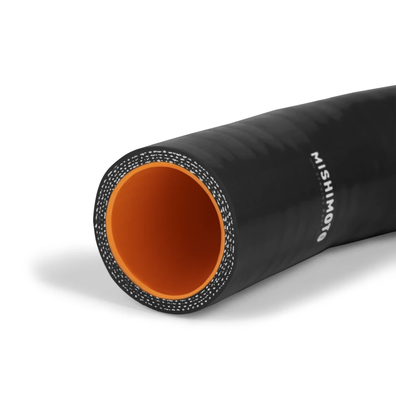 mishimoto_MMHOSE-MS3-07BK-67940965c2b2f