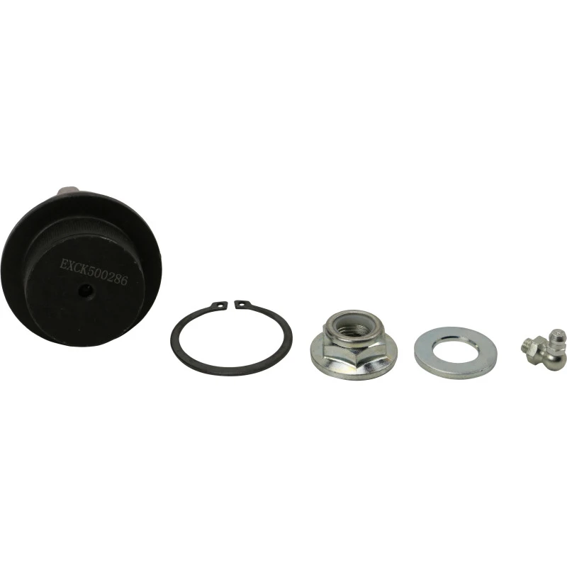 MOOG 11-18 Ram 1500 Front Lower Ball Joint