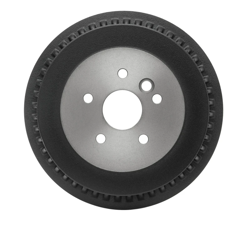DFC 98-03 Toyota Sienna Rear True Balanced Brake Drum