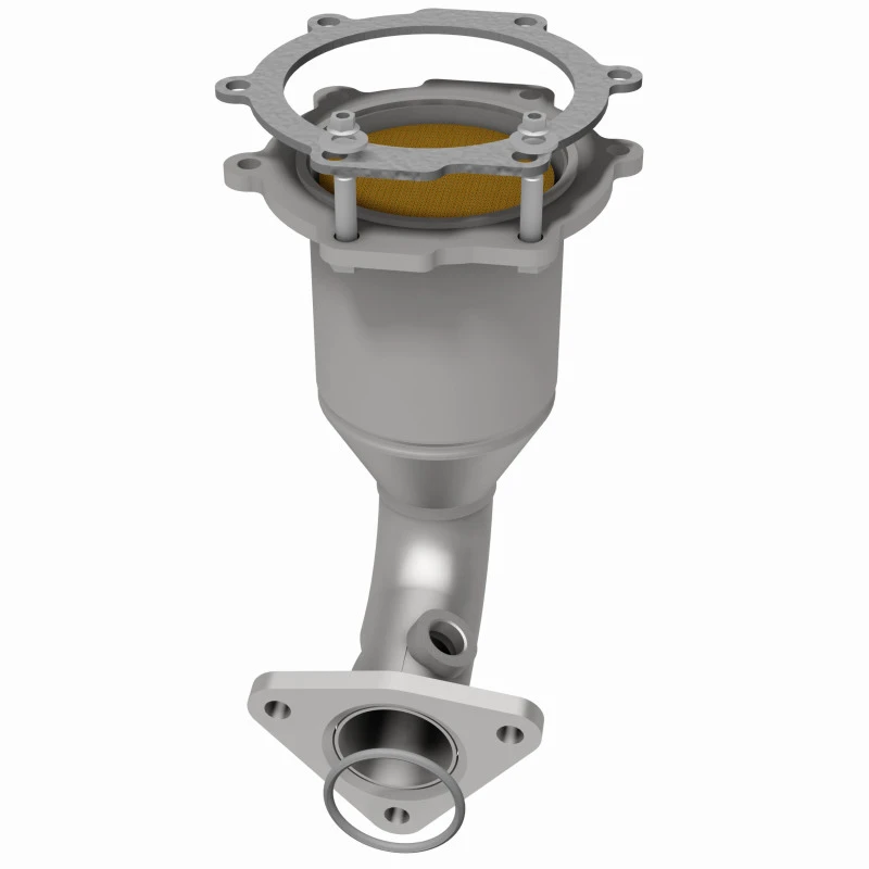 magnaflow_444311-6793c951a9f84