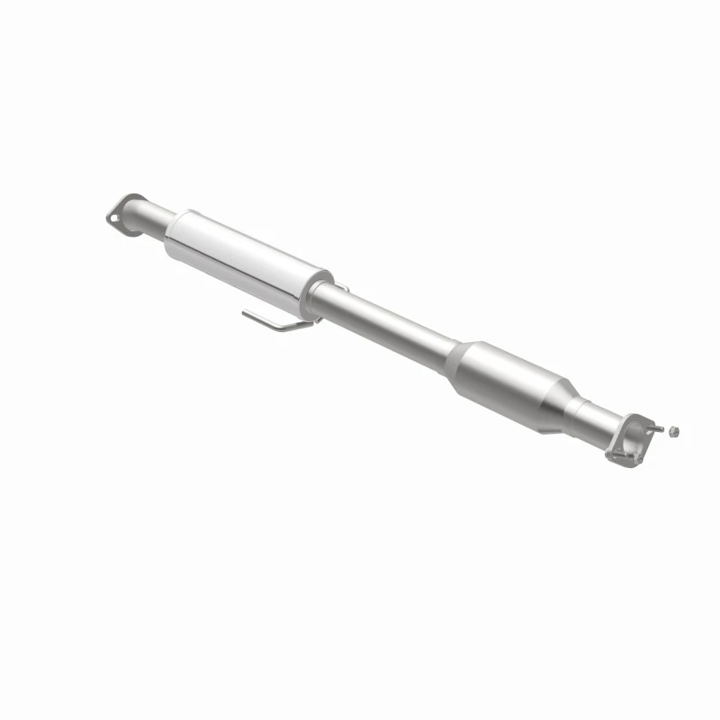 magnaflow_52822-6796df4dd91a4