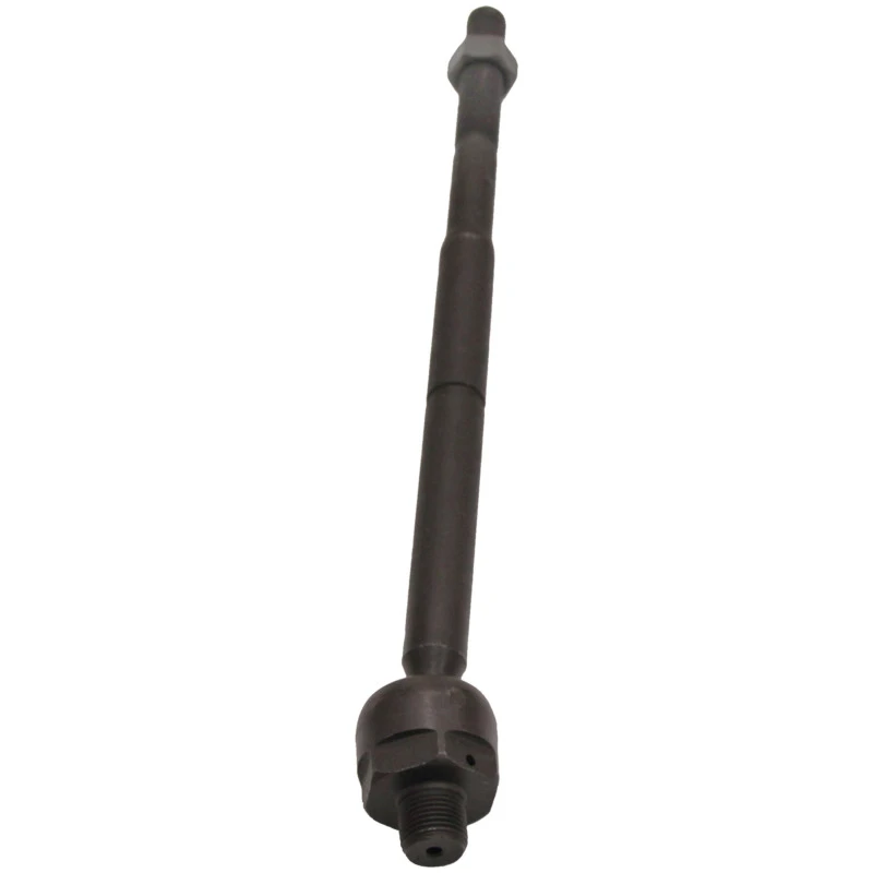 MOOG 05-10 Chrysler 300 Vorderer innerer / innerer Lenkhebel