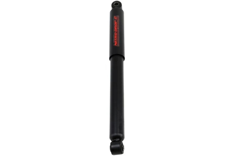 Belltech ND2 OEM Stoßdämpfer
