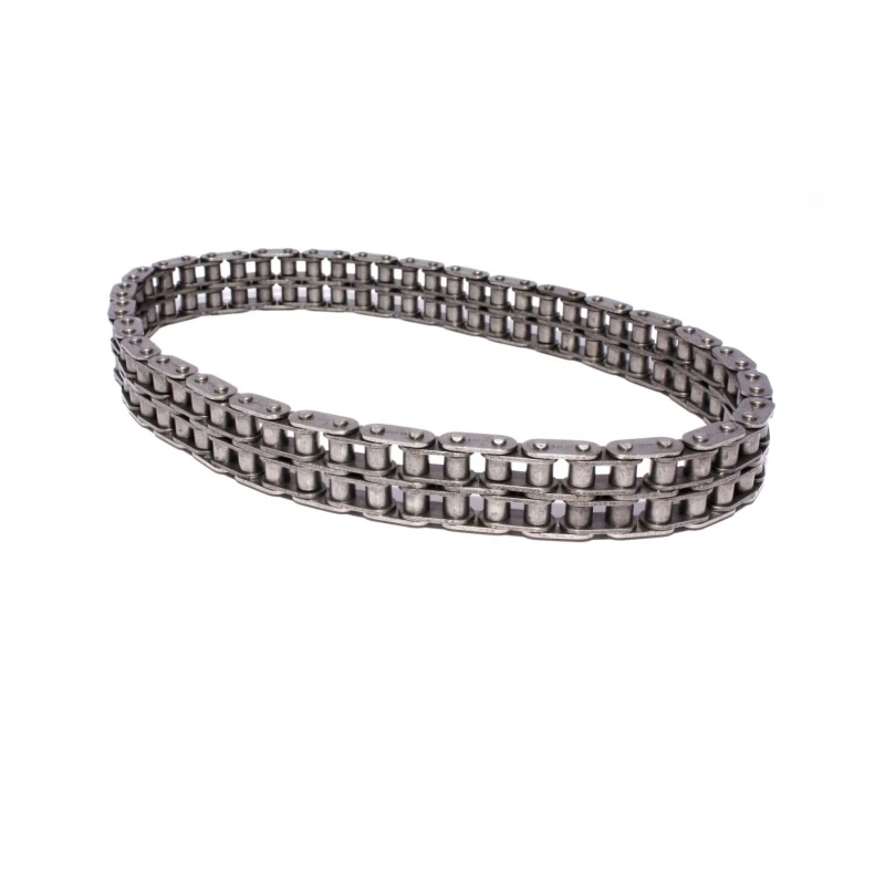 COMP Cams Hi-Tech Rllr Zeitketten CS