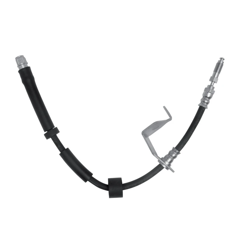 DFC 16-24 Volvo XC90/V90 Cross Country Front-L Brake Hose