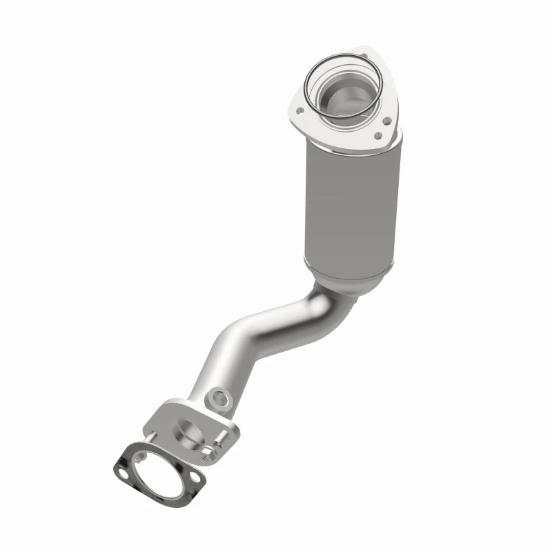 magnaflow_52097-67967a5325cdb