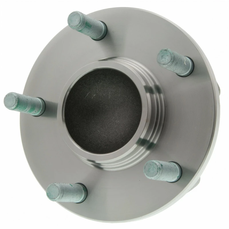 moog_512348-67941d5c02532 MOOG 04-08 Mazda 3 Rear Hub Assembly