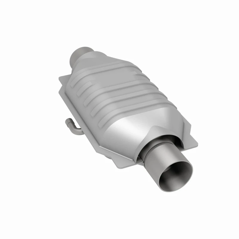 magnaflow_3322015-6796ea2e89889