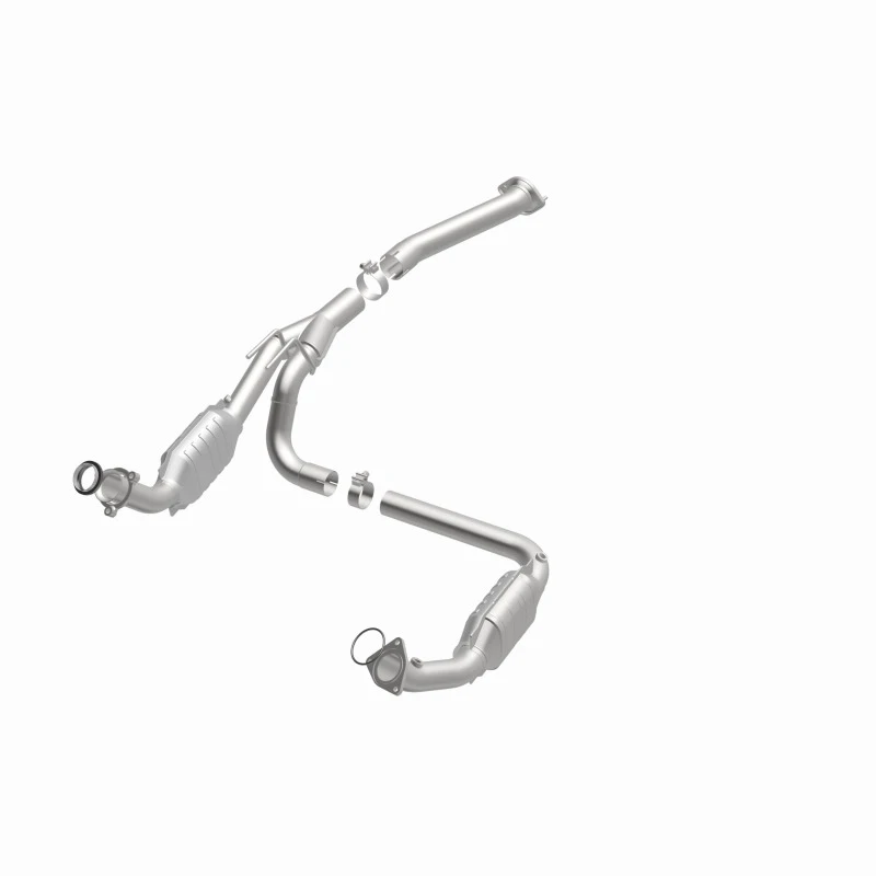 magnaflow_24081-67939f526f499
