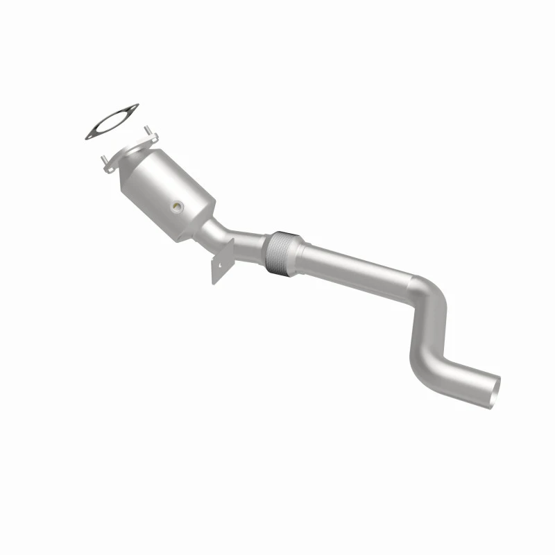 magnaflow_5561522-6796e2cb91f6f