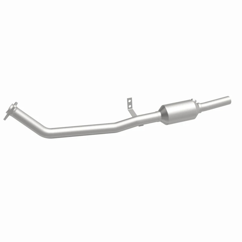 magnaflow_444740-6793bd084c5c6