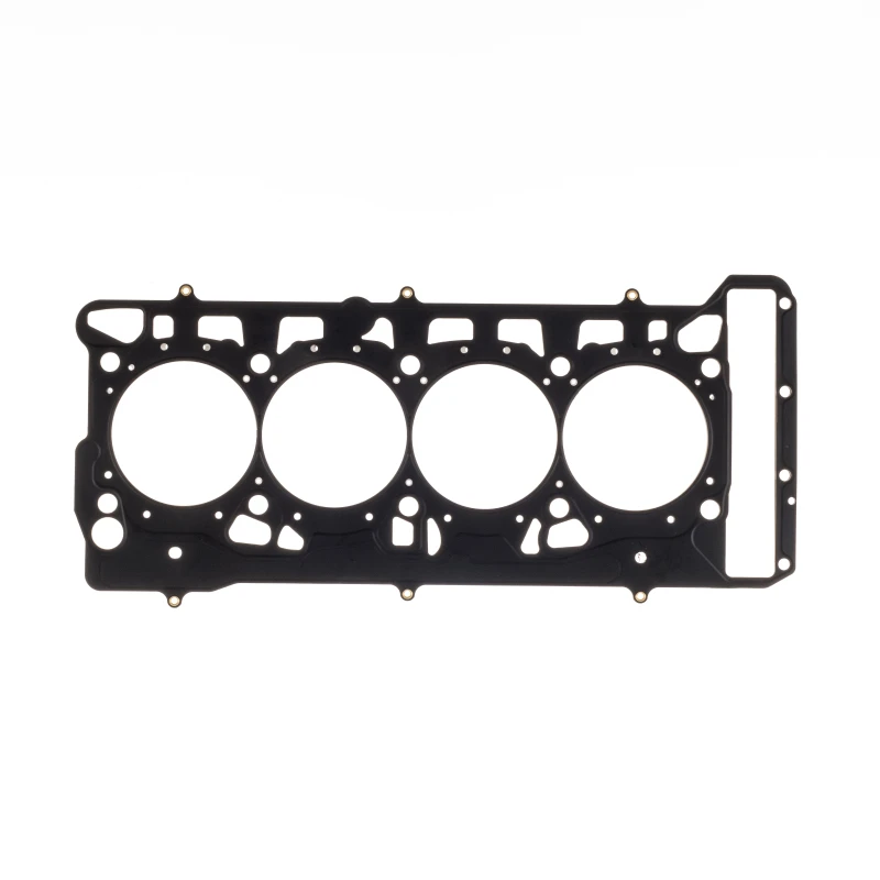 Cometic 2012+ VW/Audi 2.0L 84mm.040 Zoll MLS-Zylinderkopfdichtung