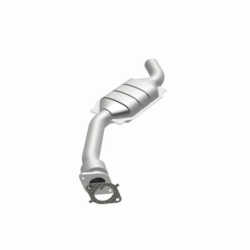 magnaflow_51961-6793a09ccafb4