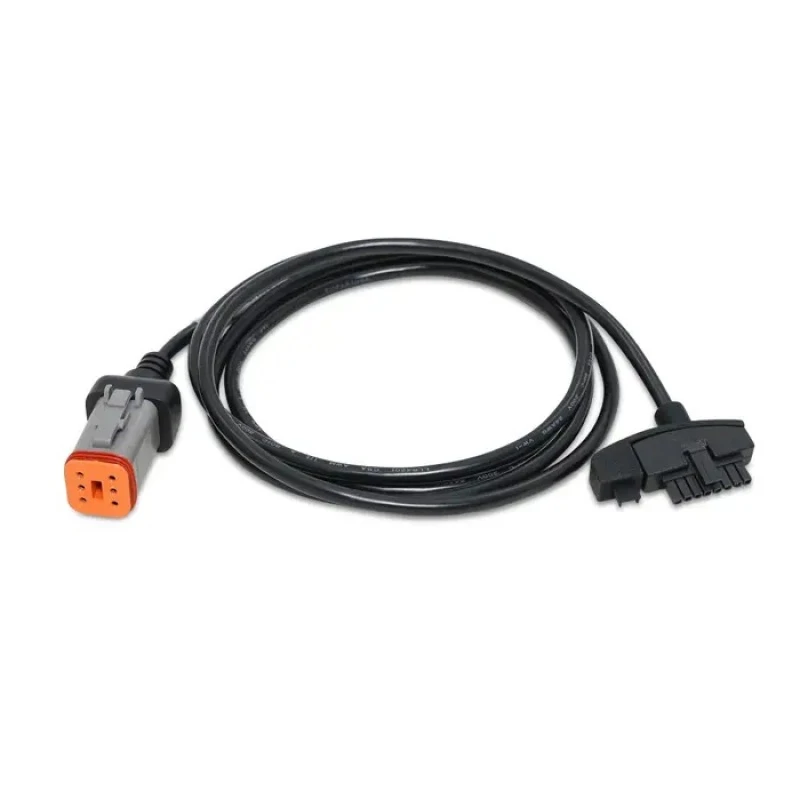 Dynojet Power Vision 3 CAN Reflash Harness
