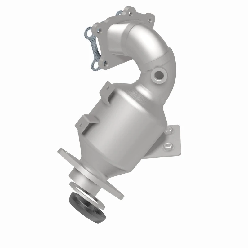 magnaflow_52312-6793de7d006fc