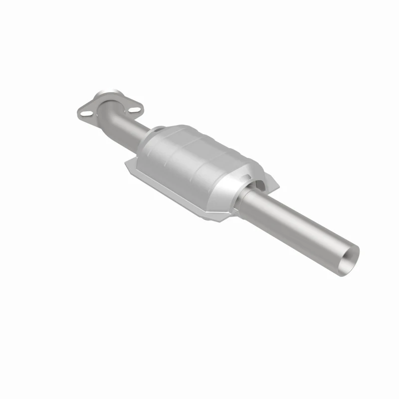 magnaflow_23369-6793ca060442f