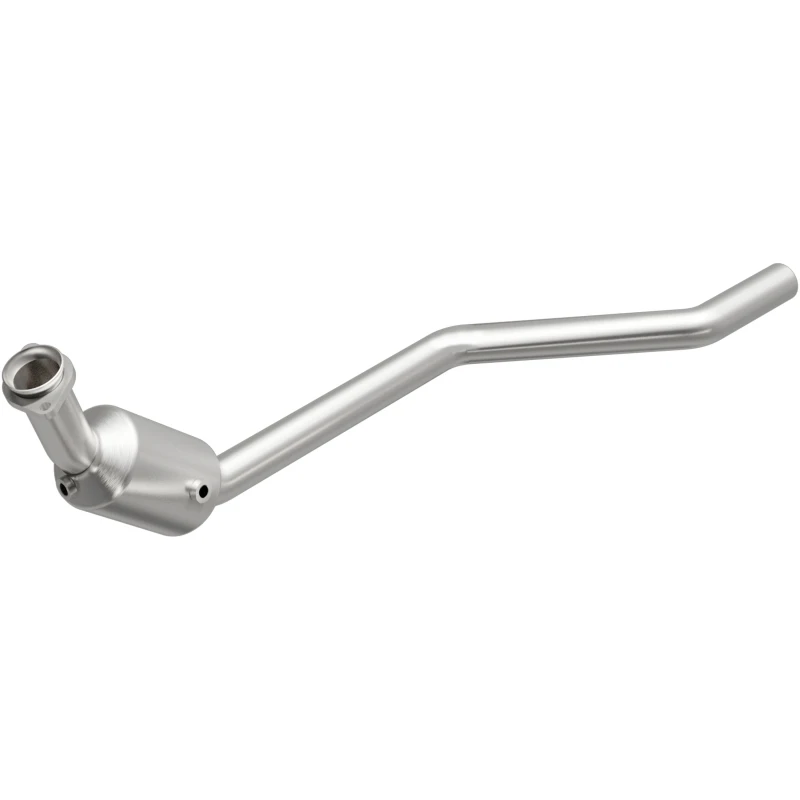 magnaflow_5461225-6797710cc21d9 Magnaflow 03-05 Jaguar S-Type 4.2L Direkter Einbau-Katalysator