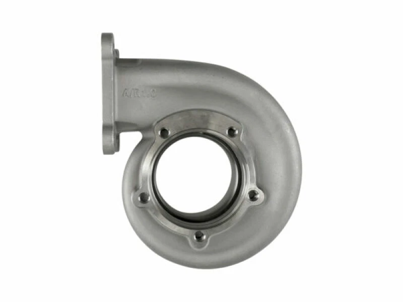 Turbosmart B-Rahmen T4 Geteilt 1,00AR 66mm Turbinengehäuse