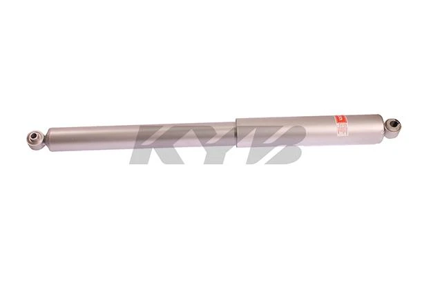 KYB Stoßdämpfer & Federbein Excel-G Hinten FORD F250 Super Duty (4WD) 2005-10 FORD F350 Super Duty (4WD) 2008-