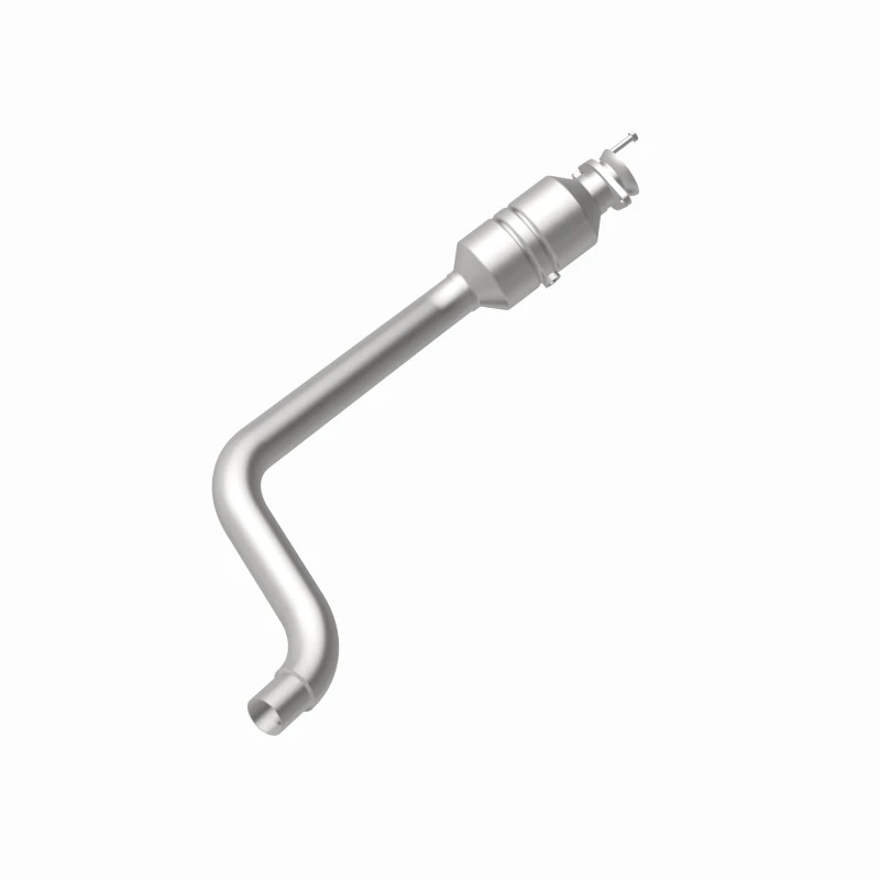 magnaflow_52003-6793db359dd25
