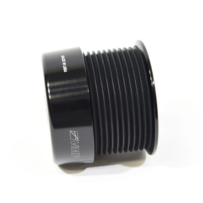 vmp-performance_VMP-28-10-B-GR-67971a051fdea