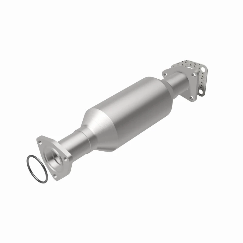 magnaflow_4561258-67937c60eefab