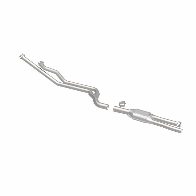 magnaflow_23837-679370c557a38
