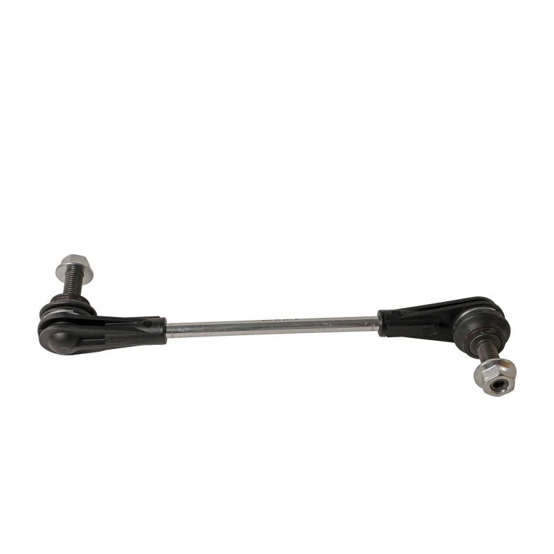 MOOG 17-19 Buick LaCrosse Vordere Rechte Querlenker