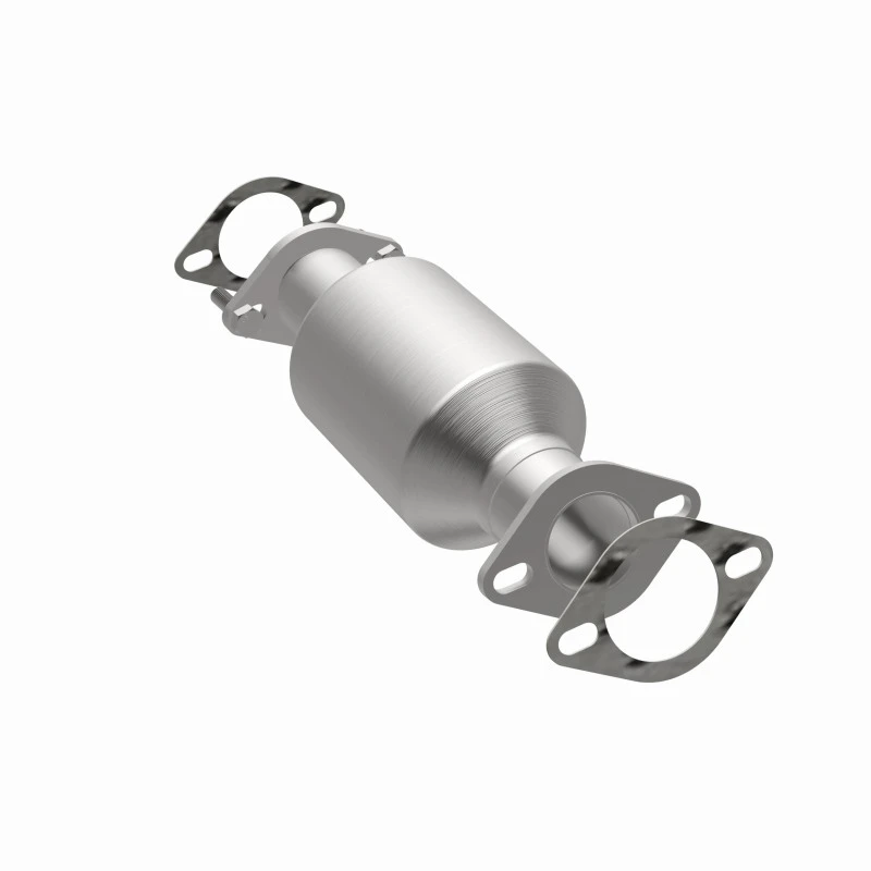 magnaflow_52874-6796e0ff0b425