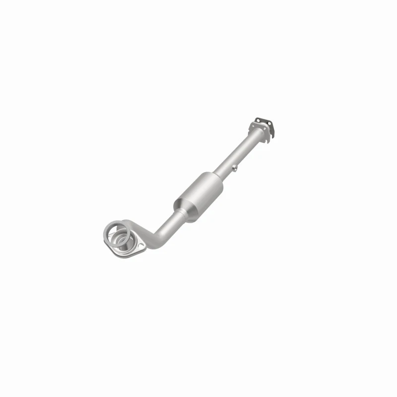 magnaflow_23498-6793930bf15f0