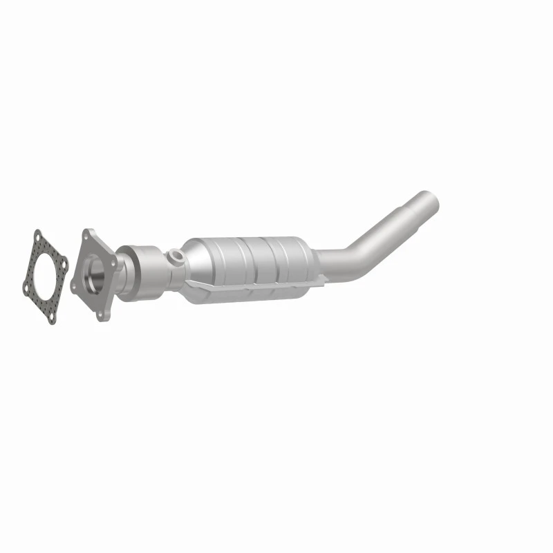 magnaflow_24296-6793af020436a
