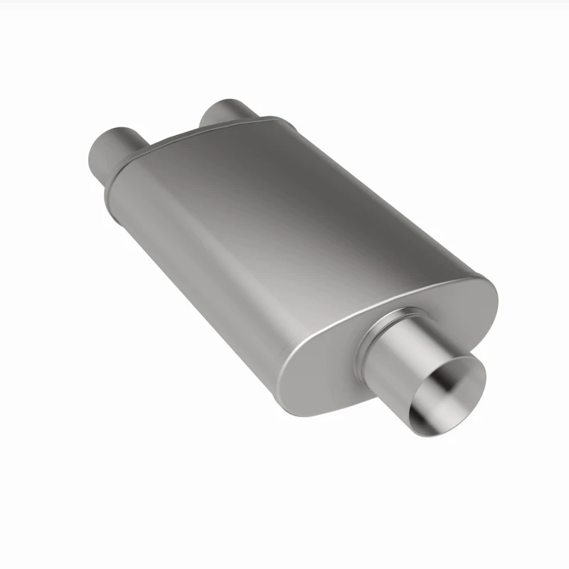 magnaflow_13288-67ac49b13b9cc
