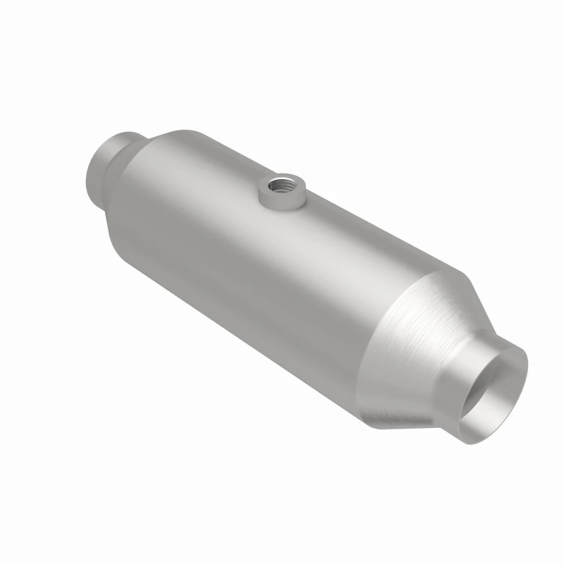 magnaflow_5451354-67967f5671072
