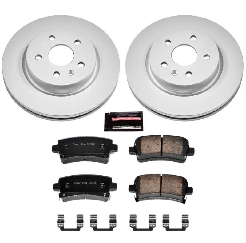 powerstop_CRK5547-679454dc63f0b Power Stop 2010 Buick Allure Rear Z17 Evolution Geomet Coated Brake Kit